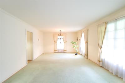 4901 Pine Avenue, Waco TX 76710 - Photo 4