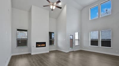 9618 Goose Run, Dallas TX 75238 - Photo 2