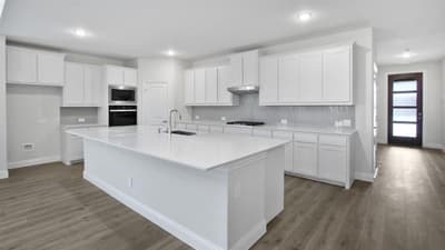9618 Goose Run, Dallas TX 75238 - Photo 3