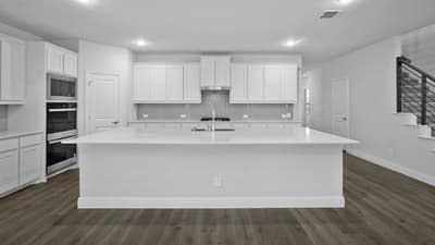 9618 Goose Run, Dallas TX 75238 - Photo 5