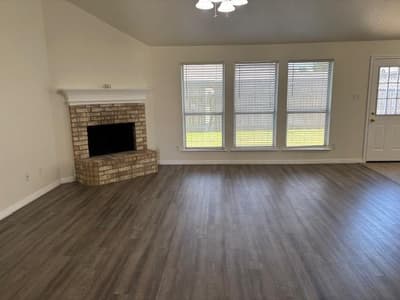 557 Marybeth Drive, Burleson TX 76028 - Photo 4