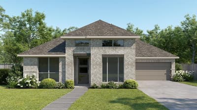 2063 Terraces Boulevard, Rockwall TX 75087