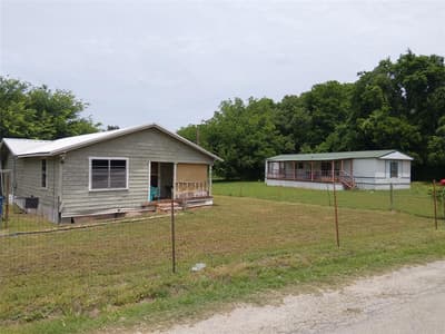 5209 US Highway 67, Stephenville TX 76401 - Photo 3