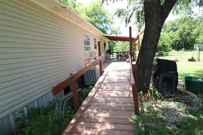 5209 US Highway 67, Stephenville TX 76401 - Photo 5