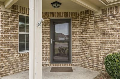1898 Beachside Drive, Frisco TX 75036 - Photo 3