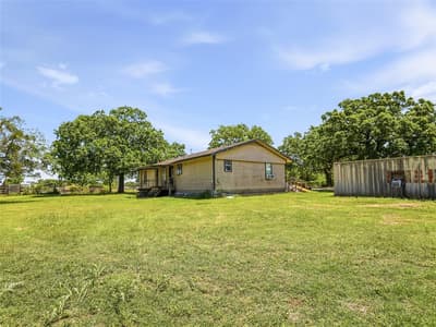 1336 County Road 563, Stephenville TX 76401 - Photo 3