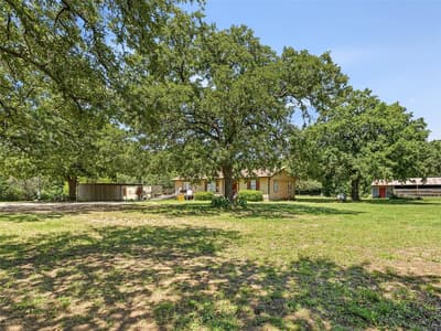 1336 County Road 563, Stephenville TX 76401 - Photo 4