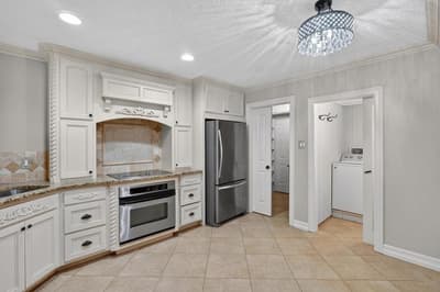 272 Lodge Road, Coppell TX 75019 - Photo 2