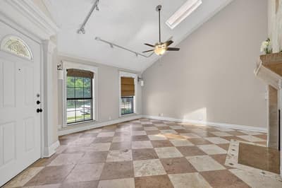 272 Lodge Road, Coppell TX 75019 - Photo 5