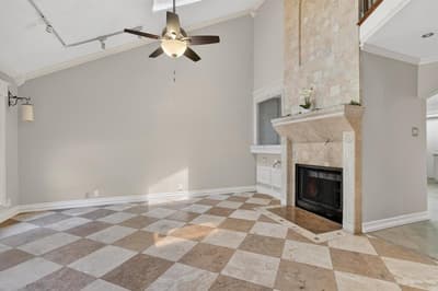 272 Lodge Road, Coppell TX 75019 - Photo 4