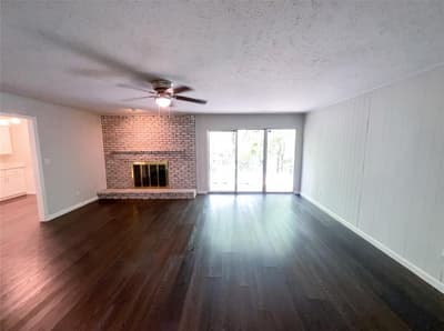 2017 Greenbriar Lane, Plano TX 75074 - Photo 3