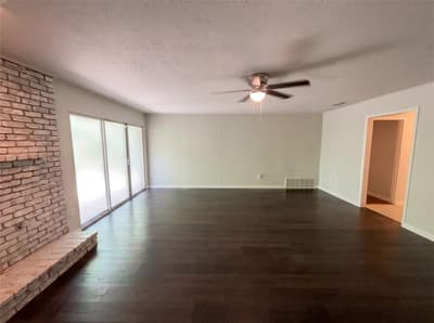 2017 Greenbriar Lane, Plano TX 75074 - Photo 4