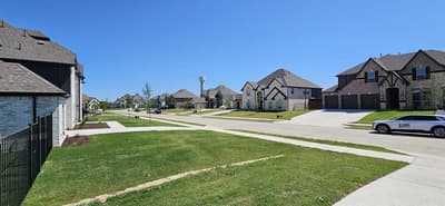 516 Agape Drive, Haslet TX 76052 - Photo 5