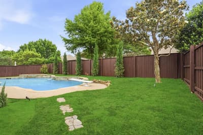 7213 Faraday Lane, McKinney TX 75071 - Photo 3