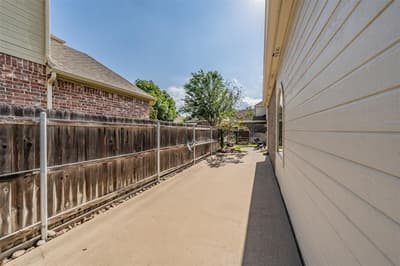 217 Huffman Bluff, Keller TX 76248 - Photo 3