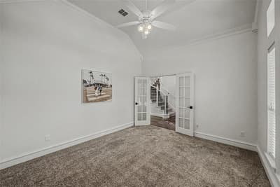 217 Huffman Bluff, Keller TX 76248 - Photo 4