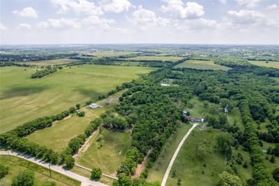 586 Pleasant Home Road, Sherman TX 75092 - Photo 2