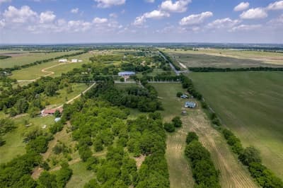 586 Pleasant Home Road, Sherman TX 75092 - Photo 3