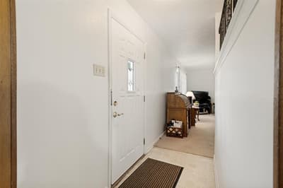3013 Margo Drive, Mesquite TX 75150 - Photo 5