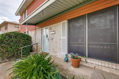 3013 Margo Drive, Mesquite TX 75150 - Photo 4