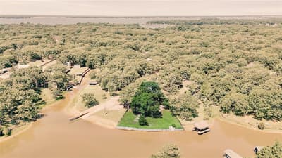 7110 Apache Circle, Mabank TX 75156 - Photo 3