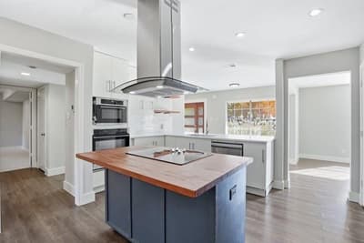 2015 Wimbledon Drive, Arlington TX 76017 - Photo 3