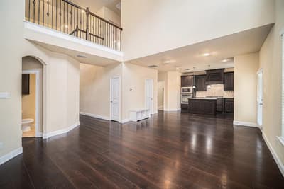 7104 Rose Quartz Court, Fort Worth TX 76132