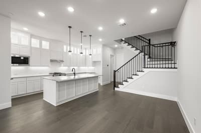 12735 Rutland Drive, Farmers Branch TX 75234 - Photo 4