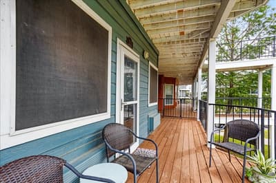 2164 Tanglewood Boulevard # D212, Pottsboro TX 75076 - Photo 5