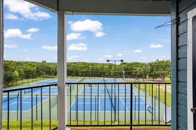 2164 Tanglewood Boulevard # D212, Pottsboro TX 75076 - Photo 4