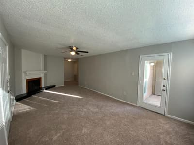9696 Walnut Street # 2006, Dallas TX 75243 - Photo 3