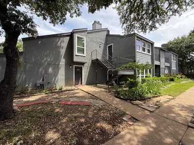 9696 Walnut Street # 2006, Dallas TX 75243