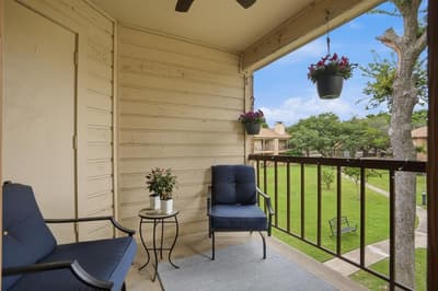 16301 Ledgemont Lane # 281, Addison TX 75001 - Photo 3