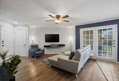 16301 Ledgemont Lane # 281, Addison TX 75001 - Photo 5