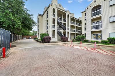 4800 W Lovers Lane # 501, Dallas TX 75209