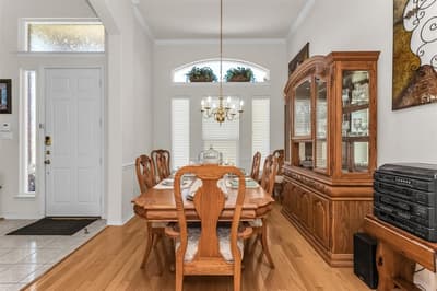 7420 Brookdale Drive, Plano TX 75024 - Photo 5