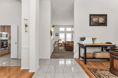 7420 Brookdale Drive, Plano TX 75024 - Photo 4