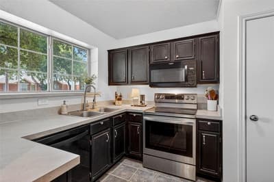 1111 Old Knoll Drive, Wylie TX 75098 - Photo 5