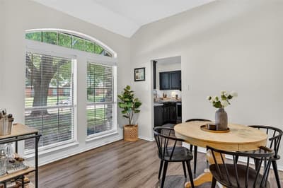 1111 Old Knoll Drive, Wylie TX 75098 - Photo 4