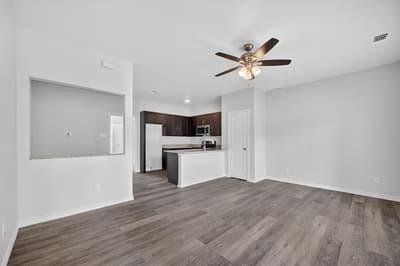 4800 W Lovers Lane # 502, Dallas TX 75209 - Photo 5