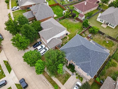 2020 Wellington Point, Heartland TX 75126 - Photo 4