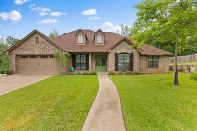 14297 Ash Lane, Tyler TX 75703 - Photo 3