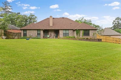 14297 Ash Lane, Tyler TX 75703 - Photo 5