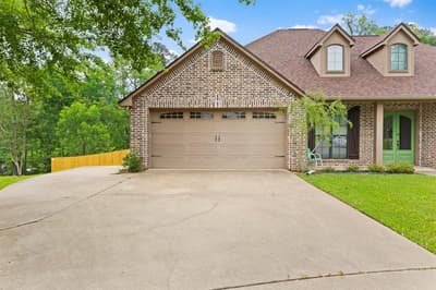 14297 Ash Lane, Tyler TX 75703 - Photo 4