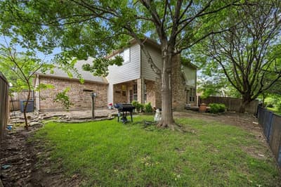 5228 Stone Brooke Crossing, McKinney TX 75072 - Photo 3