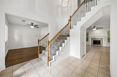 5228 Stone Brooke Crossing, McKinney TX 75072 - Photo 4