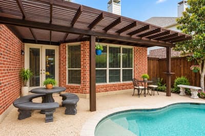 1217 Windmere Way, Allen TX 75013 - Photo 5