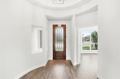 12701 Caliber Drive, Godley TX 76044 - Photo 5