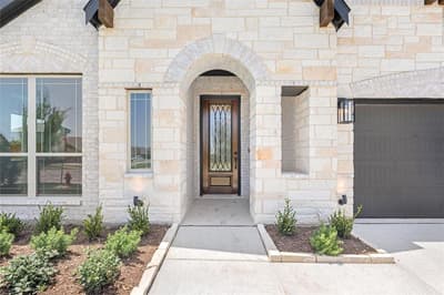 12701 Caliber Drive, Godley TX 76044 - Photo 4