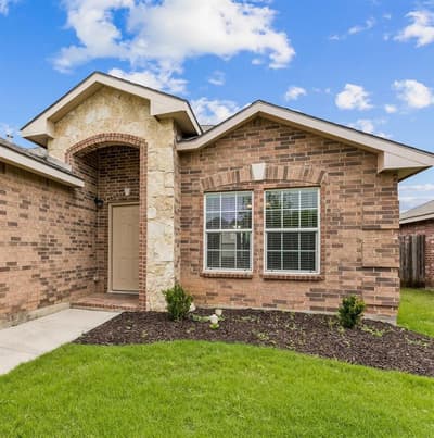 9220 Los Cabos Trail, Fort Worth TX 76177